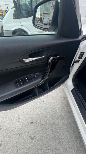 BMW Serie 1 116d  - Foto 14