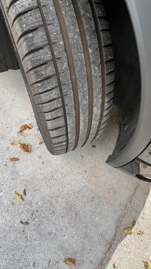 Volkswagen Tiguan r line 150cv - Foto 9