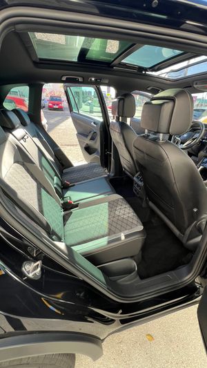 Volkswagen Tiguan r line 150cv - Foto 11