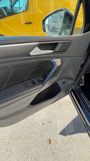 Volkswagen Tiguan r line 150cv - Foto 16