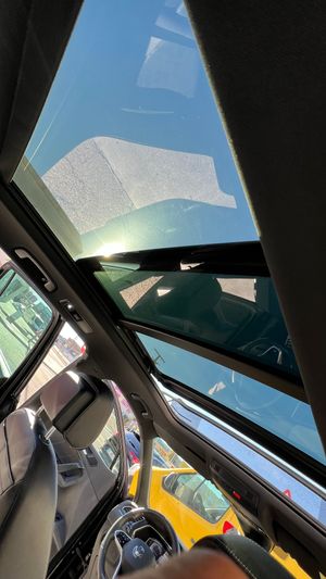 Volkswagen Tiguan r line 150cv - Foto 13