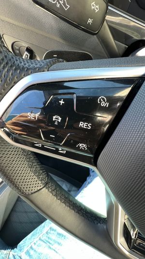 Volkswagen Tiguan r line 150cv - Foto 20