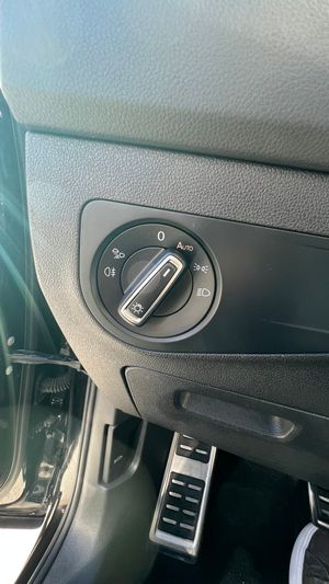 Volkswagen Tiguan r line 150cv - Foto 19