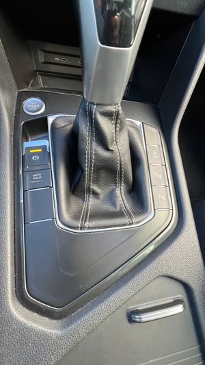 Volkswagen Tiguan r line 150cv - Foto 22