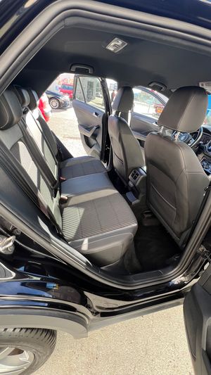 Volkswagen T-Roc troc 150cv - Foto 12