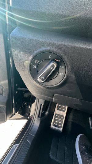 Volkswagen T-Roc troc 150cv - Foto 17