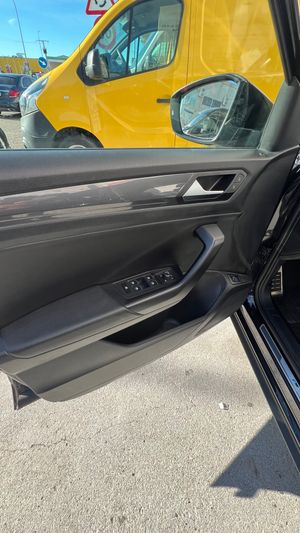 Volkswagen T-Roc troc 150cv - Foto 16