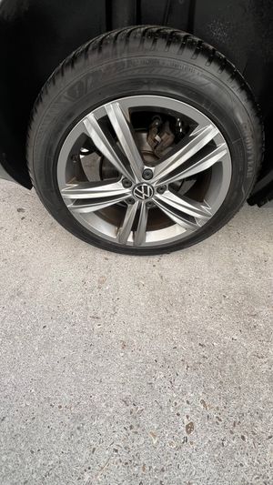 Volkswagen T-Roc troc 150cv - Foto 8