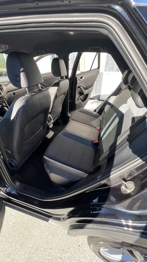 Volkswagen T-Roc troc 150cv - Foto 10