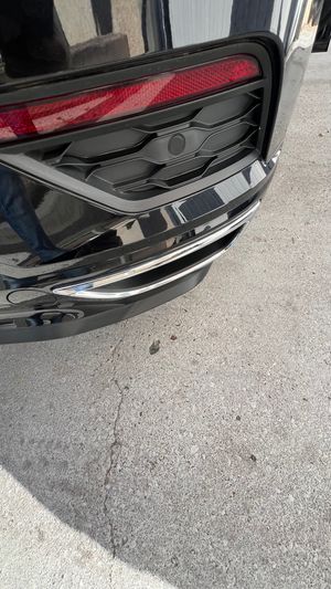 Volkswagen T-Roc troc 150cv - Foto 11