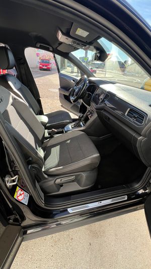 Volkswagen T-Roc troc 150cv - Foto 14