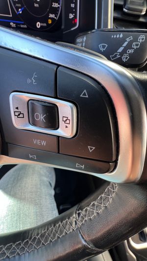 Volkswagen T-Roc troc 150cv - Foto 19