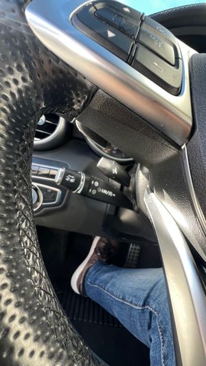 Mercedes Clase C 250pack amg 204cv - Foto 24