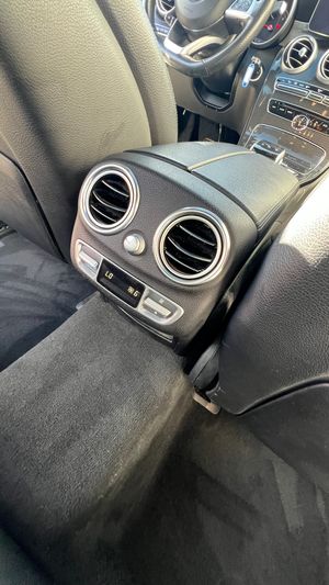 Mercedes Clase C 250pack amg 204cv - Foto 11