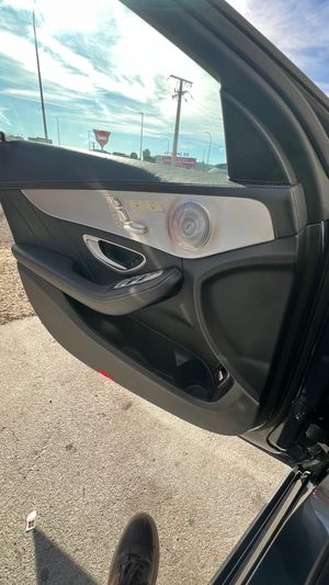 Mercedes Clase C 250pack amg 204cv - Foto 25