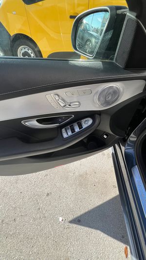 Mercedes Clase C 250pack amg 204cv - Foto 18