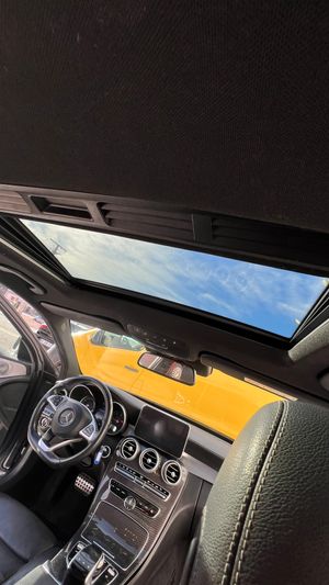 Mercedes Clase C 250pack amg 204cv - Foto 12