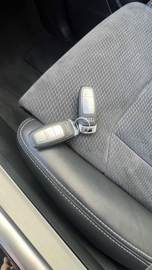 Audi Q7 45tdi s line 7 plazas - Foto 26