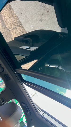 Audi Q7 45tdi s line 7 plazas - Foto 15