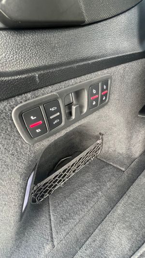 Audi Q7 45tdi s line 7 plazas - Foto 9