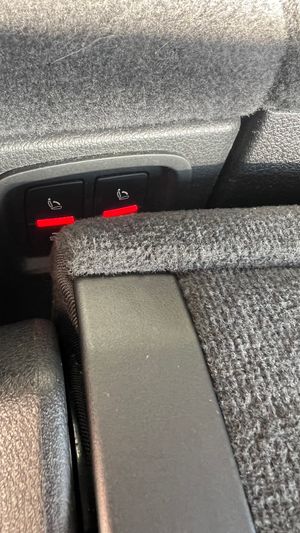 Audi Q7 45tdi s line 7 plazas - Foto 13