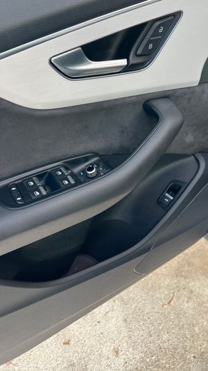 Audi Q7 45tdi s line 7 plazas - Foto 19