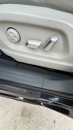 Audi Q5 q5 3.0 tdi 245cv - Foto 16