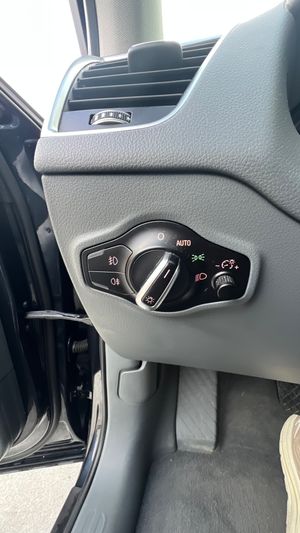 Audi Q5 q5 3.0 tdi 245cv - Foto 17