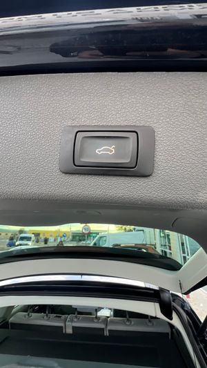 Audi Q5 q5 3.0 tdi 245cv - Foto 7