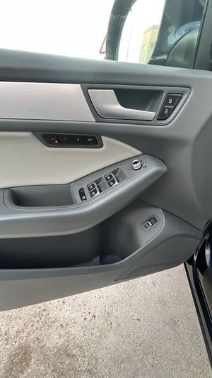 Audi Q5 q5 3.0 tdi 245cv - Foto 15