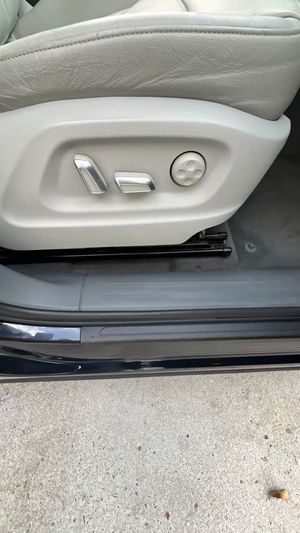 Audi Q5 q5 3.0 tdi 245cv - Foto 11