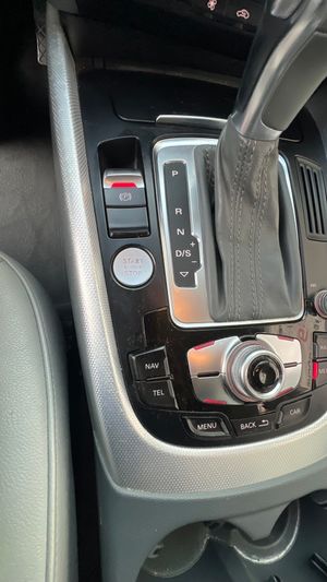 Audi Q5 q5 3.0 tdi 245cv - Foto 21