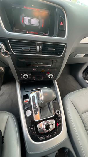 Audi Q5 q5 3.0 tdi 245cv - Foto 18