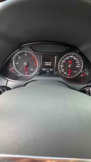 Audi Q5 q5 3.0 tdi 245cv - Foto 20