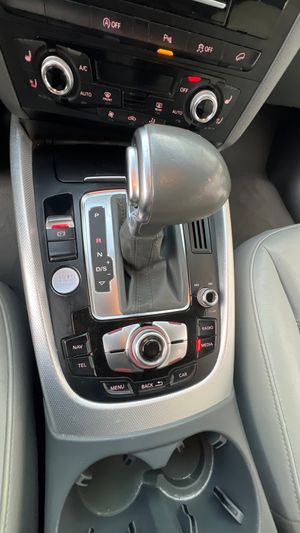 Audi Q5 q5 3.0 tdi 245cv - Foto 19