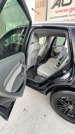 Audi Q5 q5 3.0 tdi 245cv - Foto 13