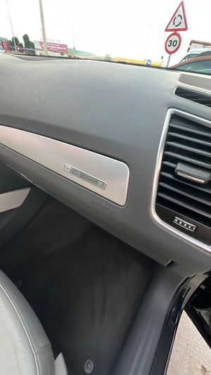 Audi Q5 q5 3.0 tdi 245cv - Foto 12