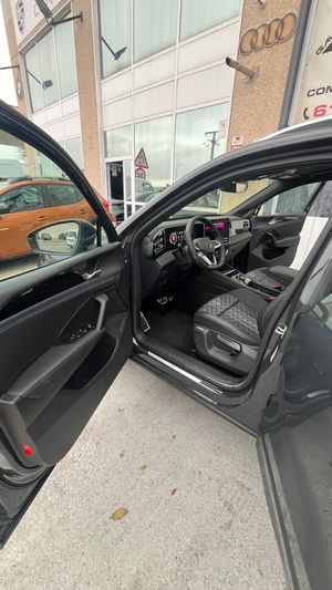 Volkswagen Tiguan RLine 2.0 TDI DSG 4Motion - Foto 15