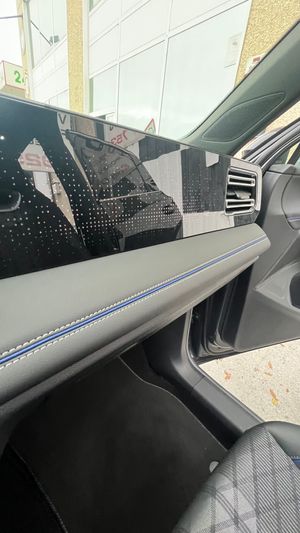 Volkswagen Tiguan RLine 2.0 TDI DSG 4Motion - Foto 25