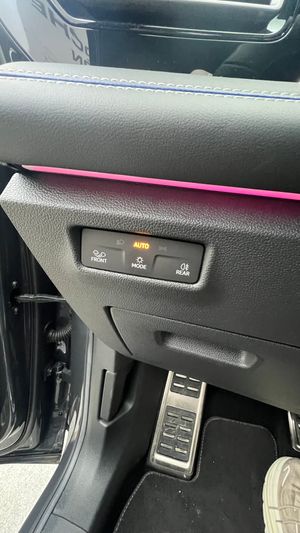 Volkswagen Tiguan RLine 2.0 TDI DSG 4Motion - Foto 19