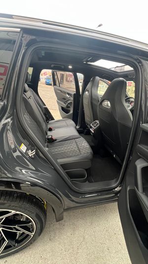 Volkswagen Tiguan RLine 2.0 TDI DSG 4Motion - Foto 9