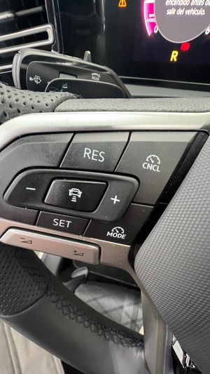 Volkswagen Tiguan RLine 2.0 TDI DSG 4Motion - Foto 23