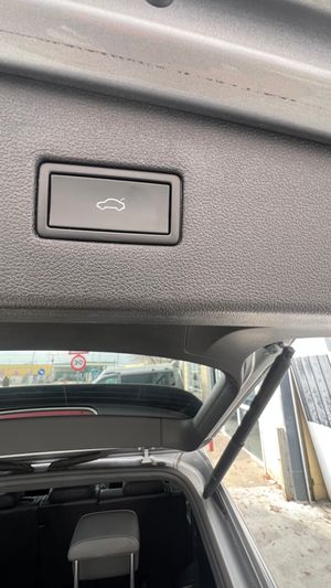 Volkswagen Tiguan R LINE 150CV 7 PLAZAS - Foto 11