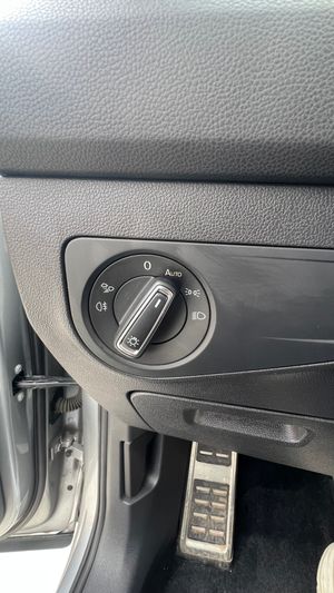 Volkswagen Tiguan R LINE 150CV 7 PLAZAS - Foto 24