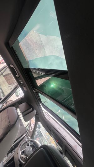 Volkswagen Tiguan R LINE 150CV 7 PLAZAS - Foto 14