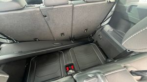 Volkswagen Tiguan R LINE 150CV 7 PLAZAS - Foto 10