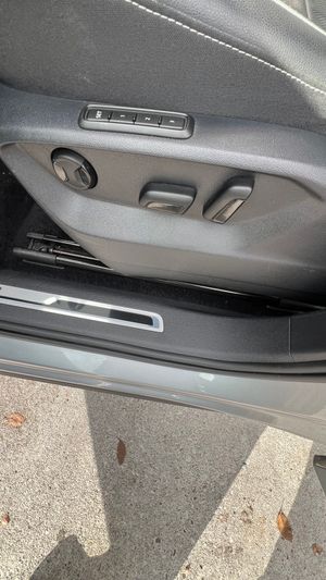 Volkswagen Tiguan R LINE 150CV 7 PLAZAS - Foto 22