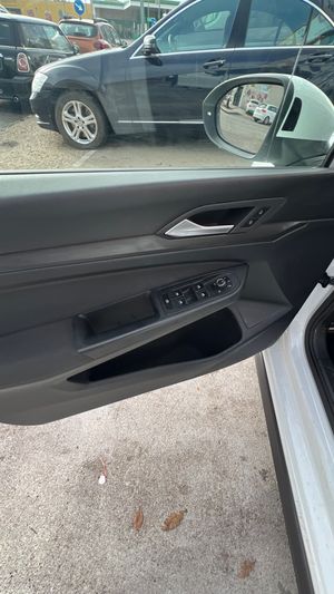 Volkswagen Golf GTD - Foto 13