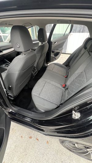 Volkswagen Golf 150CV - Foto 11