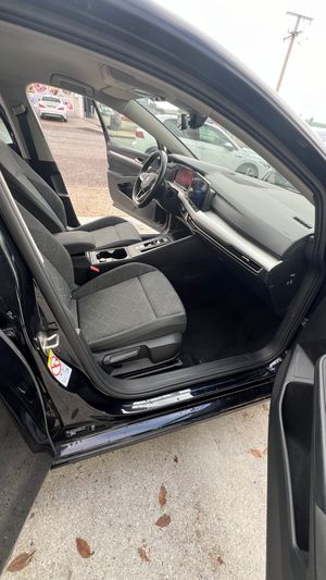 Volkswagen Golf 150CV - Foto 10